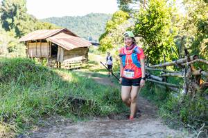 BIB: 
                            <button type="button" onclick="openModal(19295135)" class="btn btn-primary btn-sm float-right btn-popup" data-toggle="modal" data-target=".modal-high-quality">
                        <i class="fas fa-shopping-cart"></i> Add to Cart
                    </button>
                                            <button type="button" onclick="isThisMe(19295135, true)" class="btn btn-success btn-sm float-right btn-popup btn-isme hidden" data-toggle="tooltip" data-placement="bottom" title="นี่คือรูปของคุณใช่ไหม คลิกที่นี่เพื่อเอาเข้าอัลบั้ม">
                        <i class="fas fa-plus"></i> Add to album
                    </button>
                    <button type="button" onclick="isThisMe(19295135, false)" class="btn btn-warning btn-sm float-right btn-popup btn-isnotme hidden">
                        <i class="fas fa-ban"></i> Remove from album
                    </button>